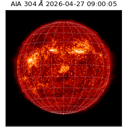 saia - 2026-04-27T09:00:05.129000