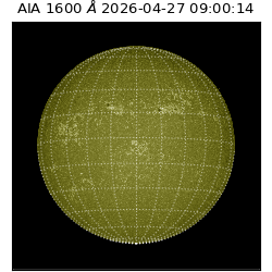 saia - 2026-04-27T09:00:14.123000
