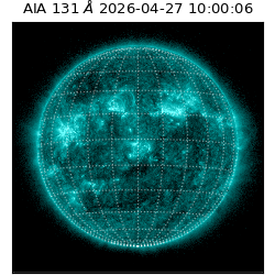saia - 2026-04-27T10:00:06.620000