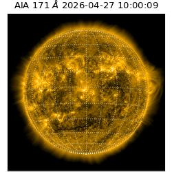 saia - 2026-04-27T10:00:09.349000
