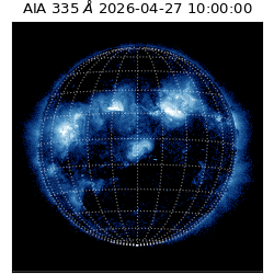 saia - 2026-04-27T10:00:00.623000