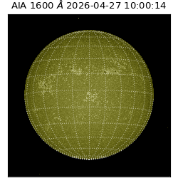 saia - 2026-04-27T10:00:14.123000