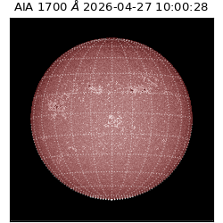 saia - 2026-04-27T10:00:28.716000