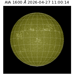 saia - 2026-04-27T11:00:14.123000