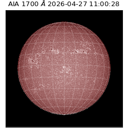saia - 2026-04-27T11:00:28.716000