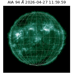 saia - 2026-04-27T11:59:59.119000
