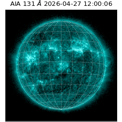 saia - 2026-04-27T12:00:06.620000