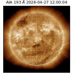 saia - 2026-04-27T12:00:04.842000