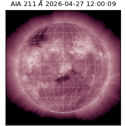 saia - 2026-04-27T12:00:09.624000