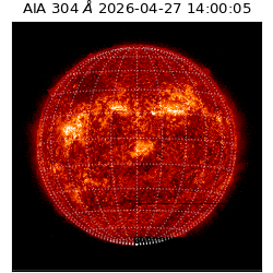 saia - 2026-04-27T14:00:05.129000