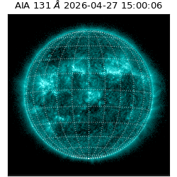 saia - 2026-04-27T15:00:06.629000