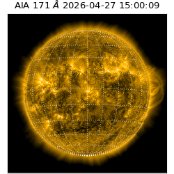 saia - 2026-04-27T15:00:09.349000