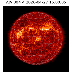 saia - 2026-04-27T15:00:05.129000