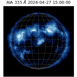 saia - 2026-04-27T15:00:00.623000