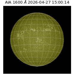 saia - 2026-04-27T15:00:14.123000