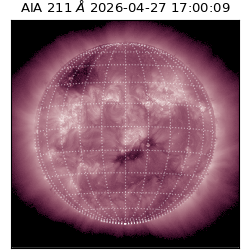 saia - 2026-04-27T17:00:09.623000