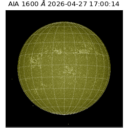 saia - 2026-04-27T17:00:14.123000