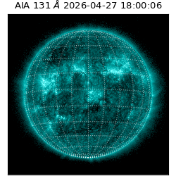 saia - 2026-04-27T18:00:06.620000
