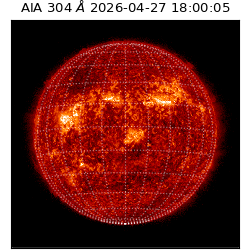 saia - 2026-04-27T18:00:05.129000