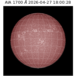 saia - 2026-04-27T18:00:28.716000