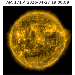 saia - 2026-04-27T19:00:09.349000