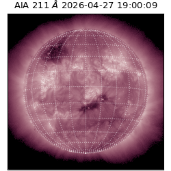 saia - 2026-04-27T19:00:09.624000