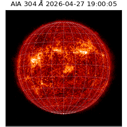 saia - 2026-04-27T19:00:05.129000
