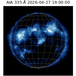 saia - 2026-04-27T19:00:00.623000
