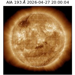 saia - 2026-04-27T20:00:04.843000