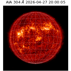 saia - 2026-04-27T20:00:05.129000