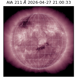 saia - 2026-04-27T21:00:33.621000