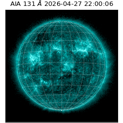 saia - 2026-04-27T22:00:06.620000