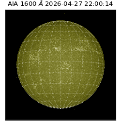 saia - 2026-04-27T22:00:14.123000