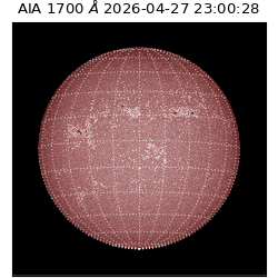 saia - 2026-04-27T23:00:28.717000
