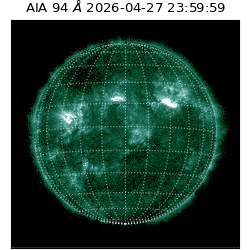 saia - 2026-04-27T23:59:59.119000