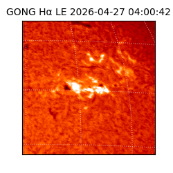 gong - 2026-04-27T04:00:42