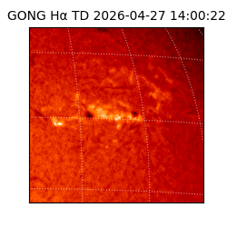 gong - 2026-04-27T14:00:22