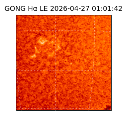 gong - 2026-04-27T01:01:42