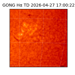 gong - 2026-04-27T17:00:22