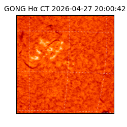 gong - 2026-04-27T20:00:42
