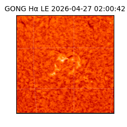 gong - 2026-04-27T02:00:42