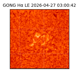 gong - 2026-04-27T03:00:42
