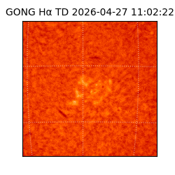 gong - 2026-04-27T11:02:22