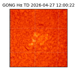 gong - 2026-04-27T12:00:22