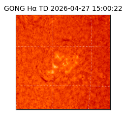 gong - 2026-04-27T15:00:22