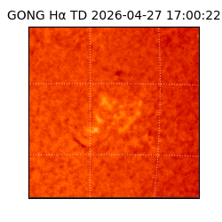 gong - 2026-04-27T17:00:22