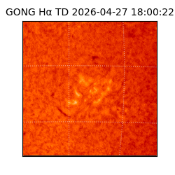 gong - 2026-04-27T18:00:22