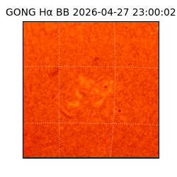 gong - 2026-04-27T23:00:02