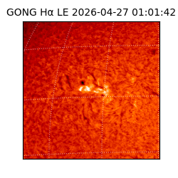 gong - 2026-04-27T01:01:42