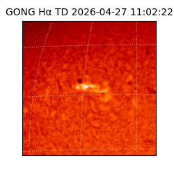 gong - 2026-04-27T11:02:22